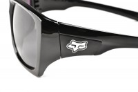 /album/fotogaleria/big-3-jpg/